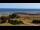 Webcam in Caorle, 1.4 km