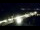 Webcam in Caorle, 12.9 km