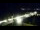 Webcam in Caorle, 3.3 km