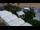 Webcam in Caorle, 7 km