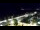 Webcam in Caorle, 1 km
