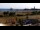 Webcam in Caorle, 1.1 km