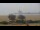 Webcam in Caorle, 0.5 mi away