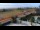 Webcam in Caorle, 2.5 km