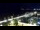 Webcam in Caorle, 7 mi away