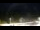 Webcam in Caorle, 2.7 mi away