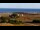 Webcam in Caorle, 7 km entfernt