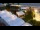 Webcam in Caorle, 7 mi away