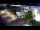 Webcam in Caorle, 19.3 km