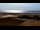 Webcam in Caorle, 1.1 km