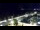 Webcam in Caorle, 3.3 km