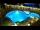 Webcam in Caorle, 9 km