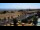 Webcam in Caorle, 3.3 km
