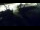 Webcam in Caorle, 12.3 km