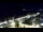 Webcam in Caorle, 19.3 km entfernt