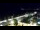 Webcam in Caorle, 2.5 km