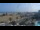 Webcam in Caorle, 9 km