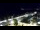 Webcam in Caorle, 19.3 km