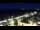 Webcam in Caorle, 0.5 mi away