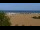 Webcam in Caorle, 0.1 km