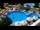 Webcam in Caorle, 1.1 km