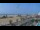 Webcam in Caorle, 0.1 km