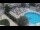 Webcam in Caorle, 2.4 km