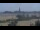 Webcam in Caorle, 12.1 km