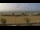 Webcam in Caorle, 2.1 km