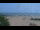Webcam in Caorle, 3.3 km
