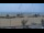 Webcam in Caorle, 1.4 km