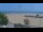 Webcam in Caorle, 1.4 km