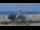 Webcam in Caorle, 1.3 km
