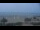 Webcam in Caorle, 0 km