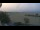Webcam in Caorle, 9 km