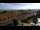 Webcam in Caorle, 0.8 mi away