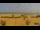 Webcam in Caorle, 20.3 km