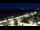 Webcam in Caorle, 1.3 km