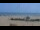 Webcam in Caorle, 1.5 km