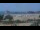 Webcam in Caorle, 0.8 km