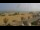 Webcam in Caorle, 0.8 km