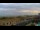 Webcam in Caorle, 0.3 mi away
