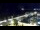 Webcam in Caorle, 11.9 km
