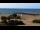 Webcam in Caorle, 0.1 mi away
