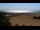 Webcam in Caorle, 0.1 mi away