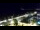Webcam in Caorle, 0.3 mi away