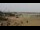 Webcam in Caorle, 5.1 mi away