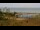 Webcam in Caorle, 0.2 km