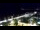 Webcam in Caorle, 0.8 km entfernt