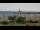 Webcam in Caorle, 0.1 km